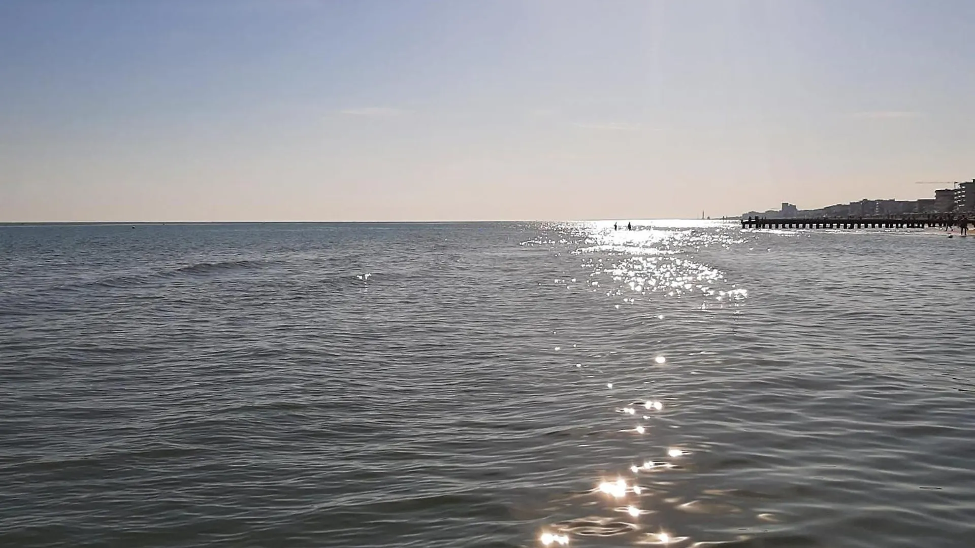 Hotel Altea Lido di Jesolo