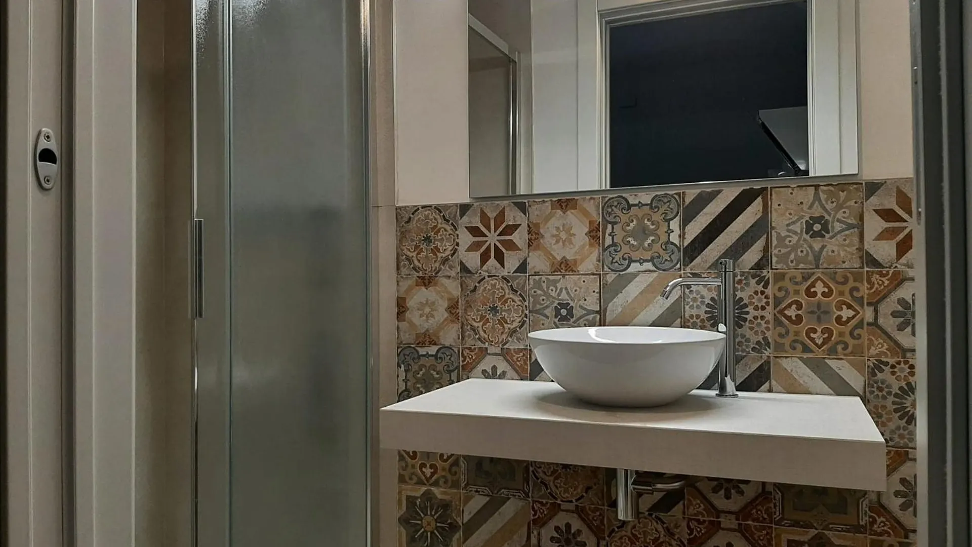 Hotel Altea Lido di Jesolo