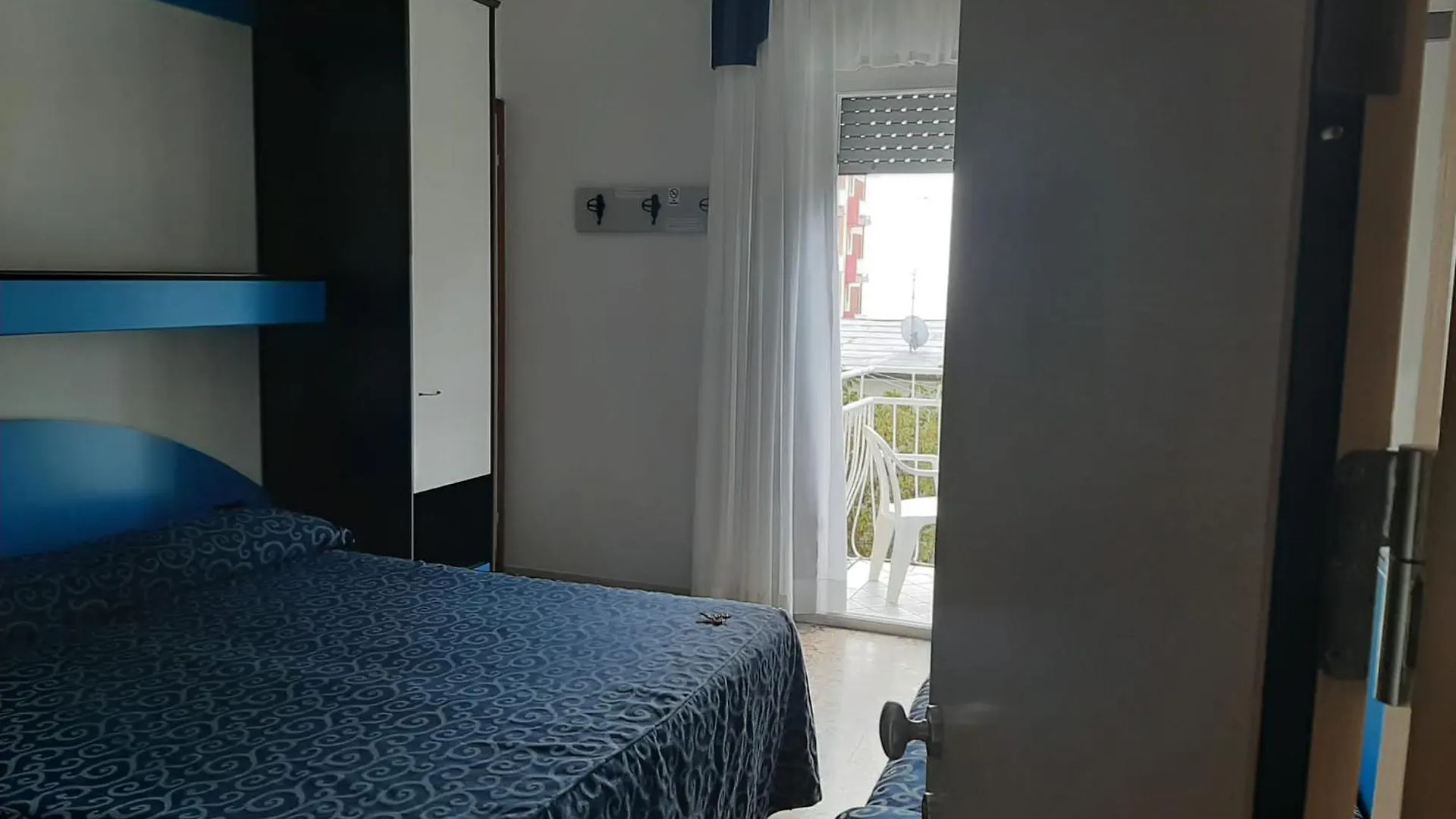 Hotel Altea Lido di Jesolo 3*,  Italia