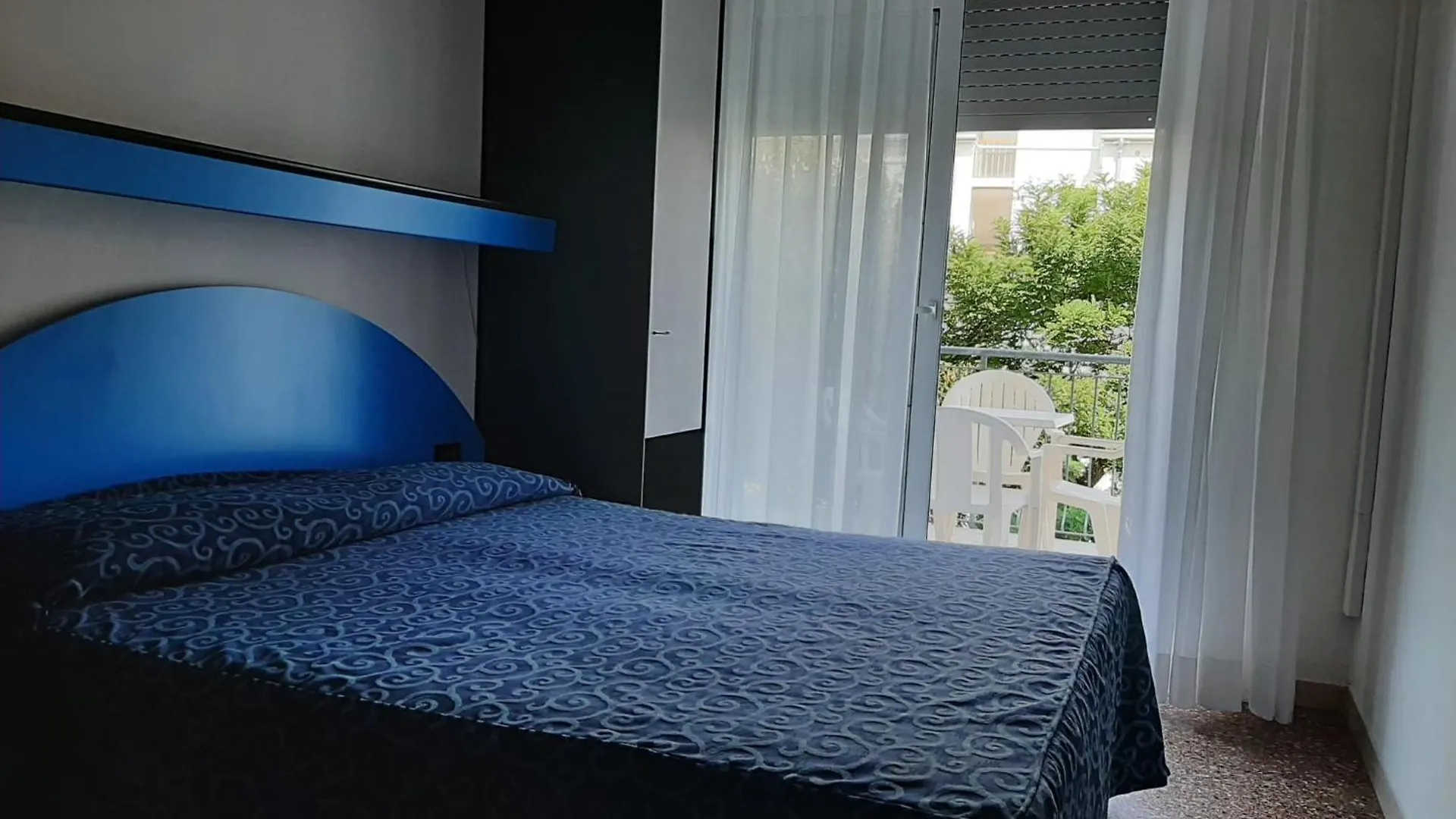 Hotel Altea Lido di Jesolo
