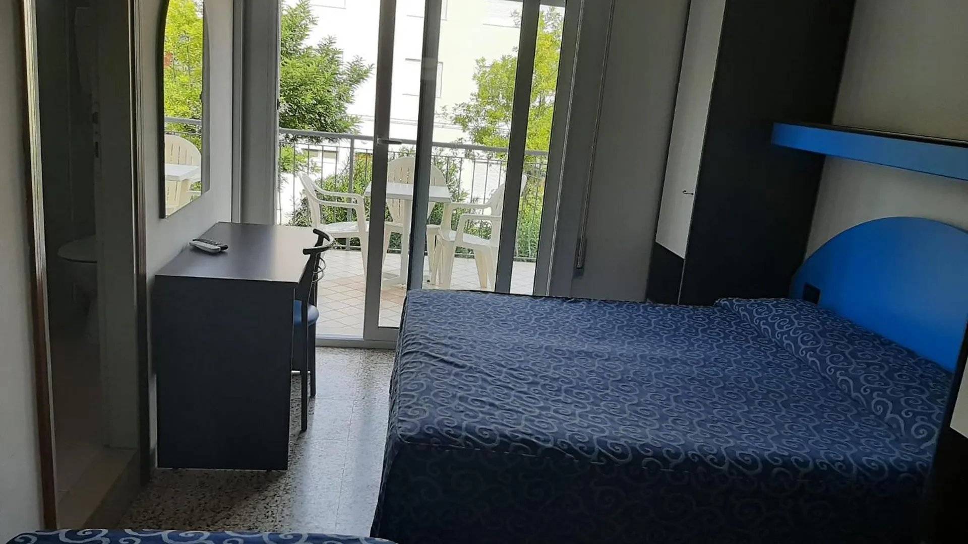 Hotel Altea Lido di Jesolo 3*,  Italia
