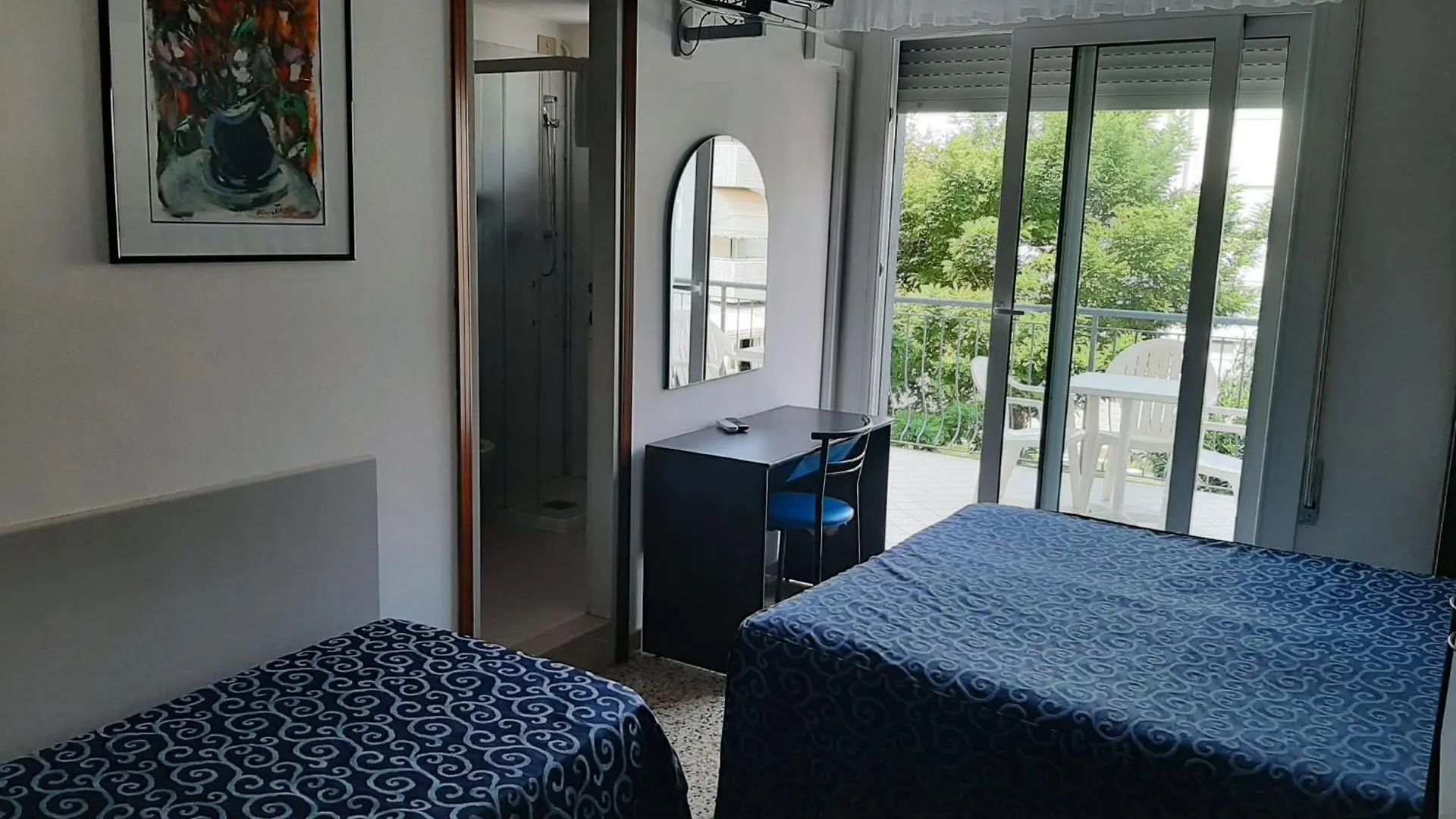 Hotel Altea Lido di Jesolo
