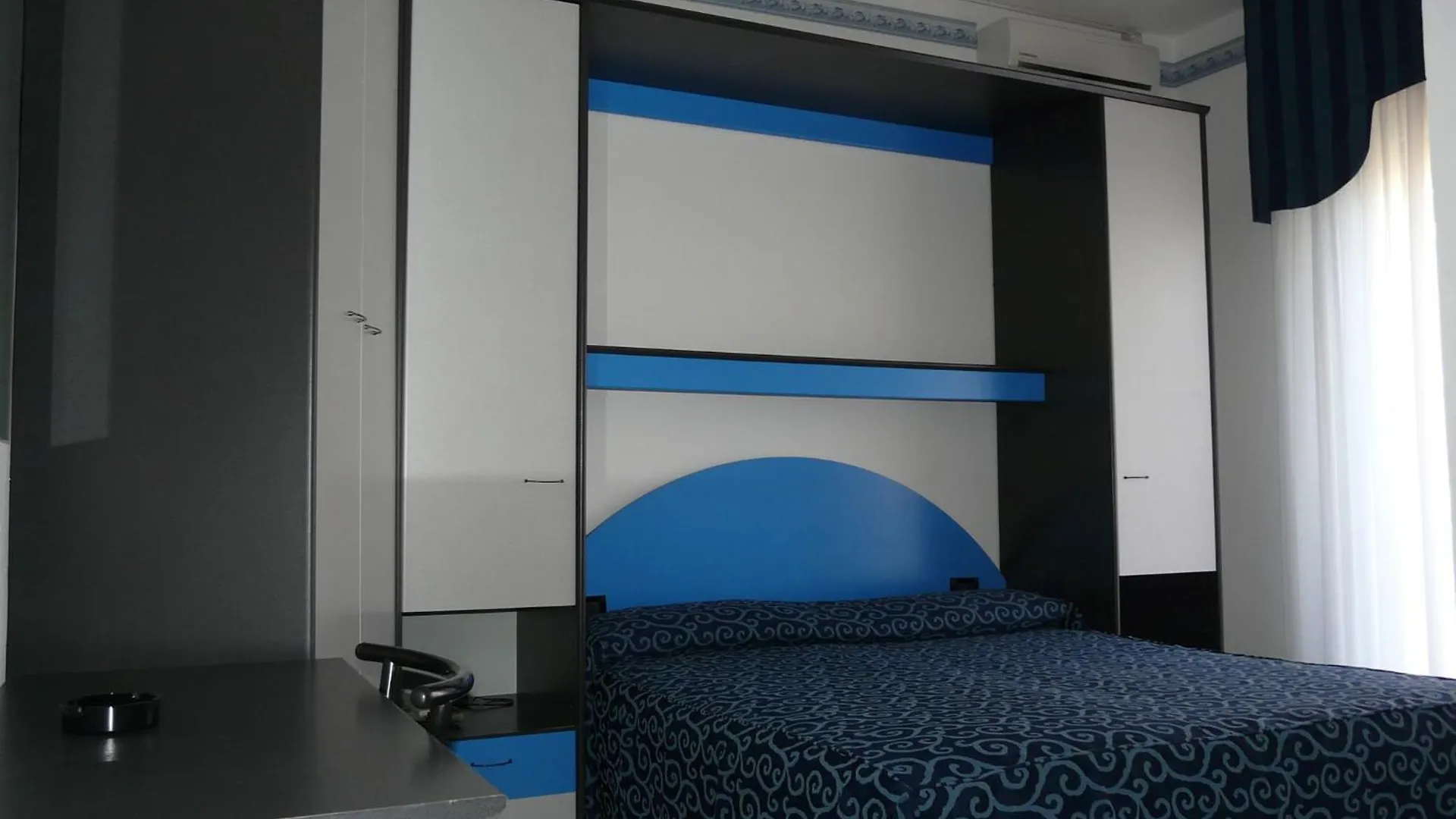 Hotel Altea Lido di Jesolo 3*,