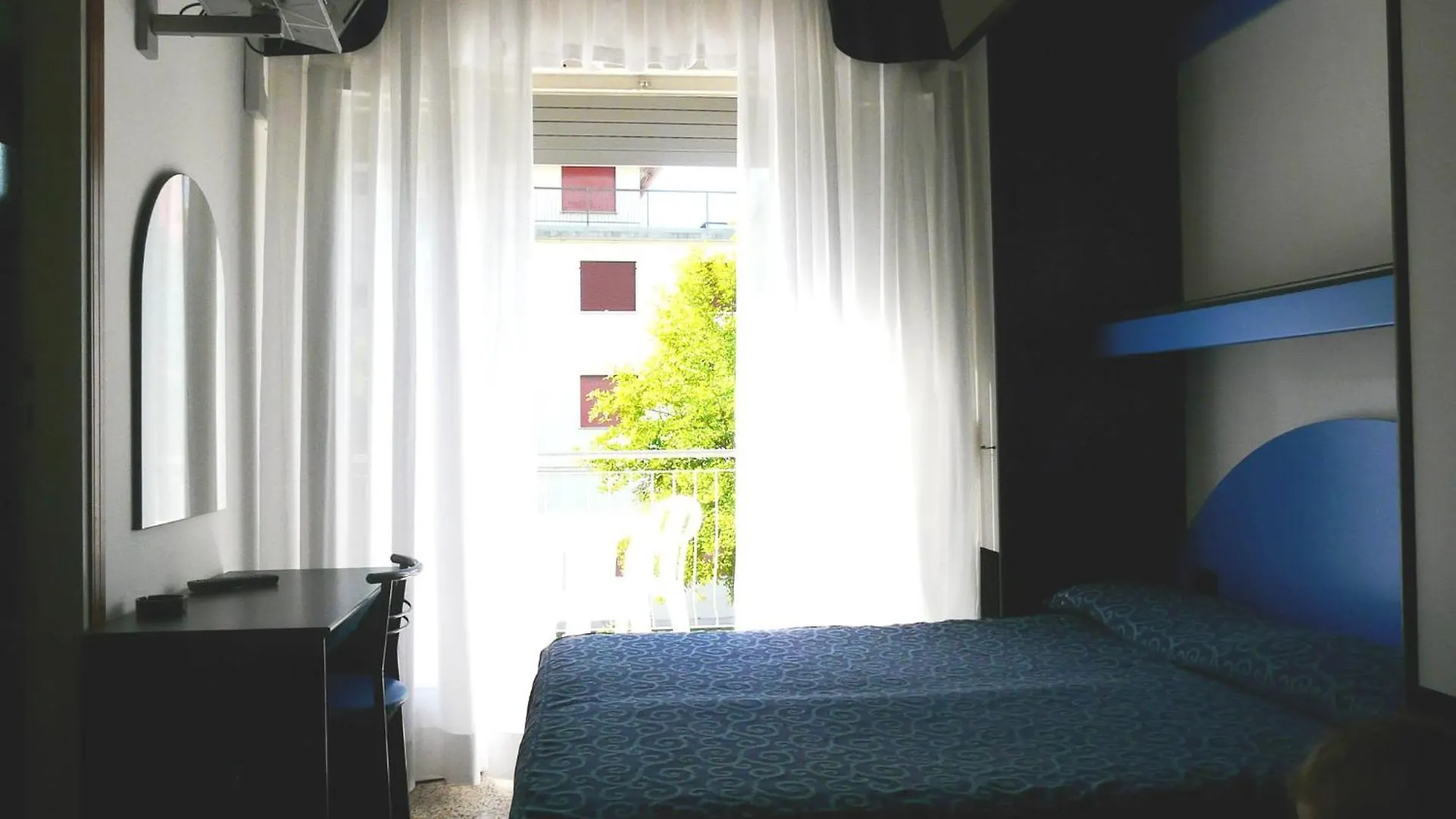 Hotel Altea Lido di Jesolo Italia