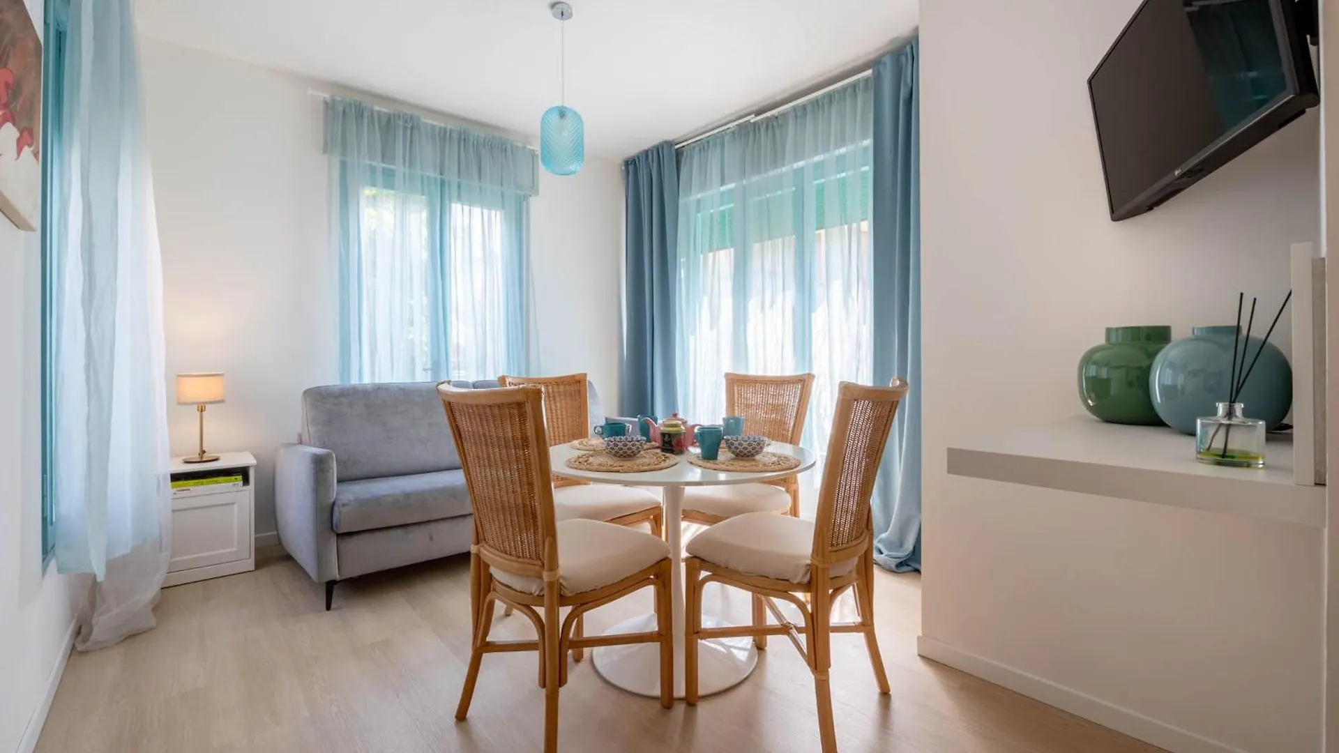 Hotel Altea Lido di Jesolo