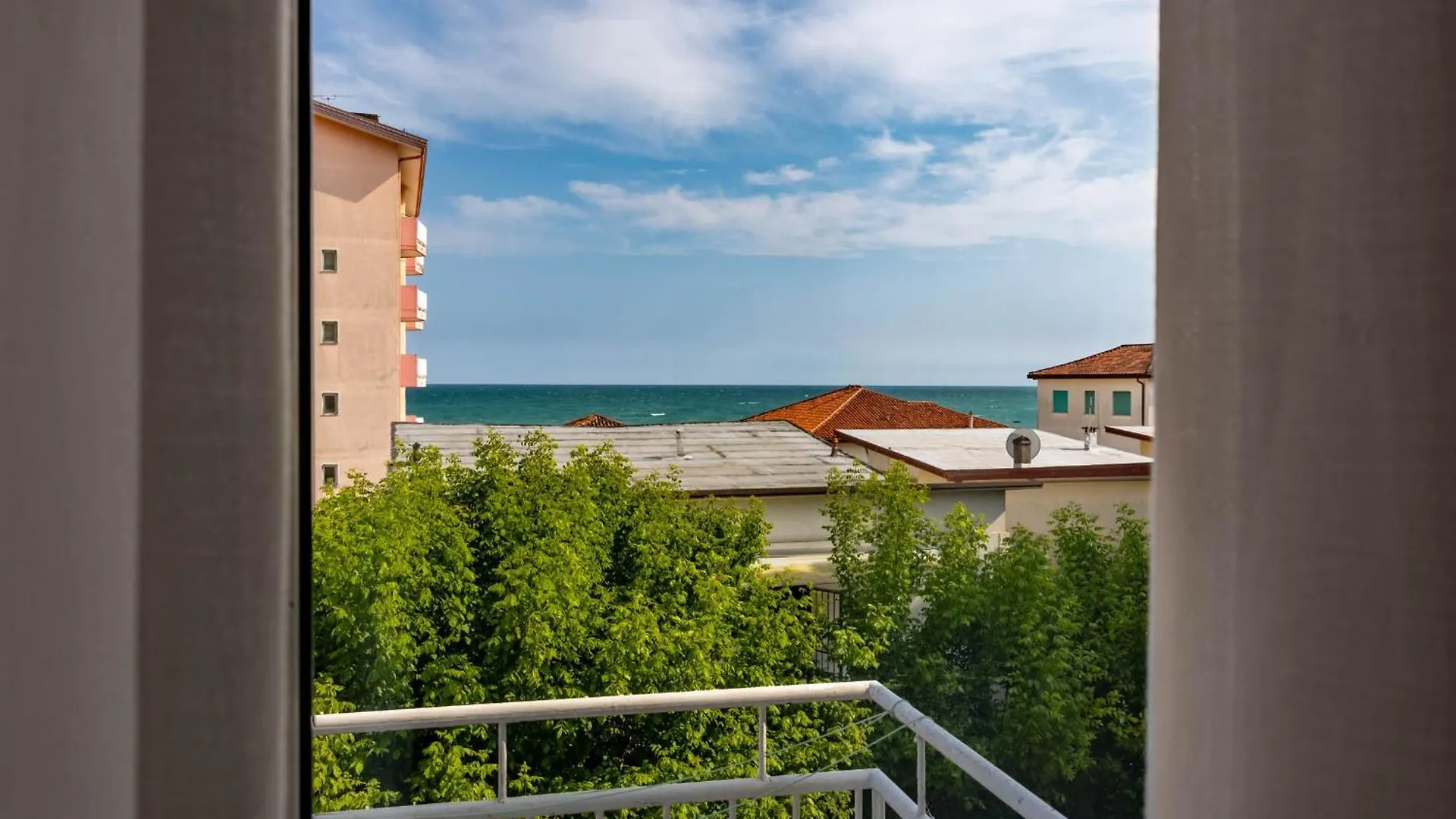 Hotel Altea Lido di Jesolo